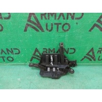 блок предохранителей MERCEDES C-Class W205 2014-2021 A2055408095