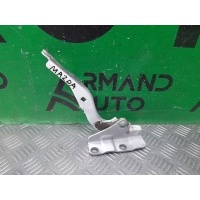 петля капота Mazda CX-5 1 2011-2017 KD5352420A