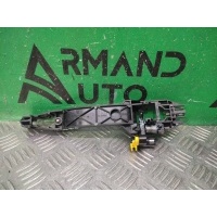Кронштейн ручки двери EXEED TXL M32T 2020-нв 403000431AA