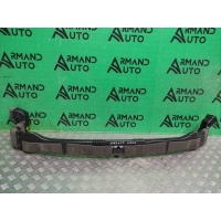 воздуховод салона Kia Sorento 4 2020-нв 97940P2000, 97940P2011