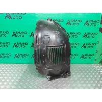 подкрылок MERCEDES GLE-Class W167 2018-нв A1676901010, A1676915700