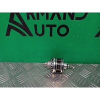 масляный насос АКПП Mercedes B-Class W247 2018-нв A2473704100