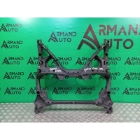 Подрамник BMW 1 series F20 F21 2011-2019 31106872118