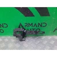 Кронштейн ручки двери Kia Optima 4 JF 2015-2020 82655d4000