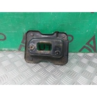 Кронштейн усилителя бампера Hyundai Elantra 5 MD 2010-2014 866423X100