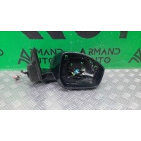 зеркало LAND ROVER Range Rover Evoque 1 L538 2015-2018 LR068145, 038118