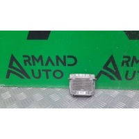 Блок управления фарой LAND ROVER Discovery 4 2009-2016 LR014114