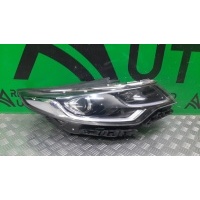 Фара Kia Optima 4 JF 2018-2020 92102D4520