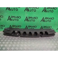 Абсорбер бампера Skoda Rapid 2 2020-нв 60U807251A