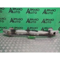 усилитель бампера Subaru Outback 4 2009-2014 57711AJ0109P