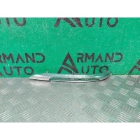 окантовка ДХО Mercedes C-Class W204 2011-2015 A2048803224