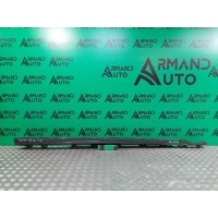 Накладка порога BMW X6 G06 2019-нв 51778091650