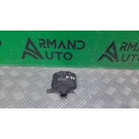 Датчик слепых зон Toyota Camry 8 XV70 2020-нв 8816233070