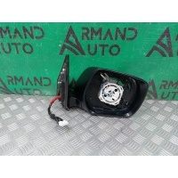 зеркало Toyota Land Cruiser 200 2015-нв 8791060R63