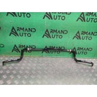 стабилизатор Nissan X-Trail 2 T31 2007-2015 54611JU00A