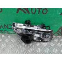 Дхо Mazda CX-30 1 2019-нв DFR551060