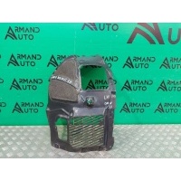 подкрылок BMW 5 series G30 G31 2016-нв 51717340785