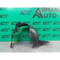 подкрылок Volkswagen Polo 6 2020-нв 6N5805911