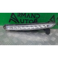 Дхо Haval H6 1 2014-нв 4137200XKZ36A