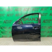 дверь MItsubishi Pajero Sport 3 2015-нв 5700B851