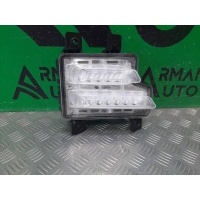 Дхо Chery Tiggo 7 Pro T1E 2020-нв 605000269AA
