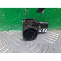 датчик парктроника Toyota Land Cruiser 200 2007-2012 8934133160A0, 8934133160