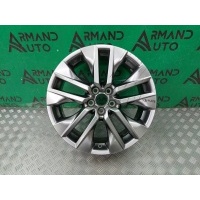 диск колесный r19 Toyota RAV4 5 XA50 4261A0R130