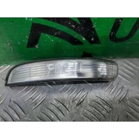 повторитель поворота на зеркале Ford Kuga 2 CBS 2012-нв 5304926, cj5413b384ab