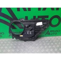 Панель двери Land Rover Range Rover 4 L405 2012-нв LR110432