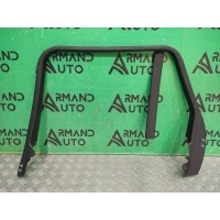 Уплотнитель стекла двери Land Rover Range Rover 4 L405 2012-нв LR048597, CK5225514A