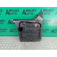 кронштейн бампера BMW 7 series F01 F02 F04 2008-2015 51127183885