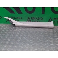 Обшивка стойки Land Rover Range Rover 4 L405 2012-нв LR047147