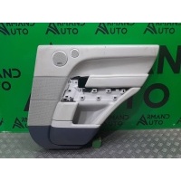Обшивка двери Land Rover Range Rover 4 L405 2012-2017 LR040532