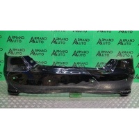 Бампер Toyota Camry 7 XV50 2014-2018 5215906991, 5215906a30