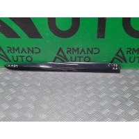 Молдинг двери Toyota Camry 8 XV70 2020-нв PZ32933023