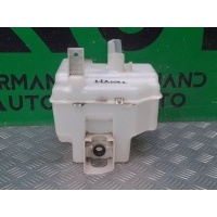 Бачок стеклоомывателя Haval Jolion 1 2021-нв 5207100xst10a