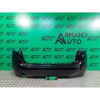 Бампер BMW 2 series F45 Active Tourer 2018-2021 51127480027
