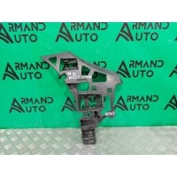 кронштейн бампера Mercedes S-class W222, C217 2013-нв a2228850465