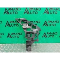 кронштейн бампера Mercedes S-class W222, C217 2013-нв a2228850465
