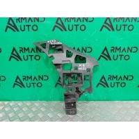 кронштейн бампера Mercedes S-class W222, C217 2013-нв a2228850465