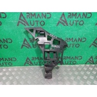 кронштейн бампера Mercedes S-class W222, C217 2013-нв a2228850465