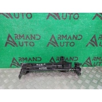 кронштейн радиатора Mercedes S-Class W222, C217 2017-2020 a0995040200