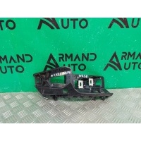 кронштейн бампера Mercedes E-Class C238 2016-нв A2388803400, A2388854000