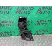 кронштейн бампера BMW X7 G07 2018-нв 51128069901
