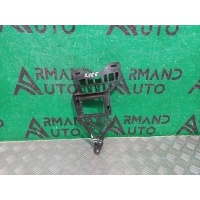 кронштейн бампера Mercedes GL GLS-Class X166 2015-2019 a1668854900