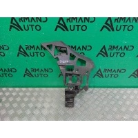 кронштейн бампера Mercedes S-class W222, C217 2013-нв a2228850465