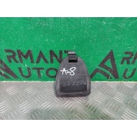 кронштейн аварийного знака Audi A8 4 D5 2017-нв 4n0860285
