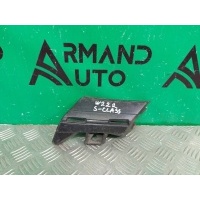 кронштейн бампера Mercedes S-class W222, C217 2013-нв a2228850765