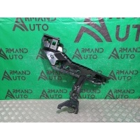 кронштейн бампера BMW X2 F39 2017-нв 51127426439