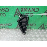 заглушка птф Kia Rio 4 FB 2020-нв 86563H0710